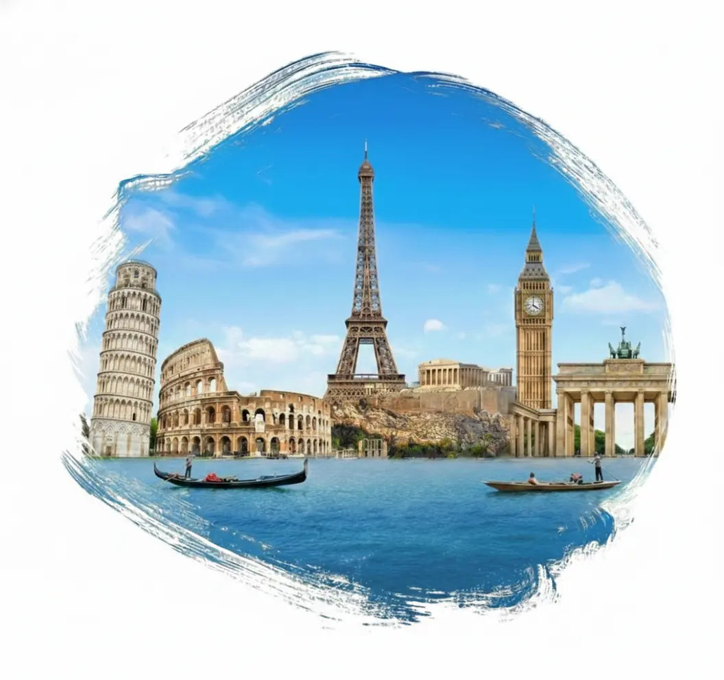 Europe