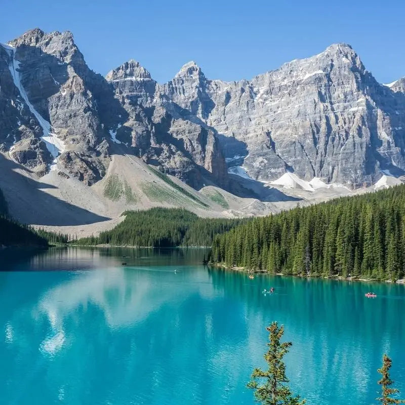 Canada Light