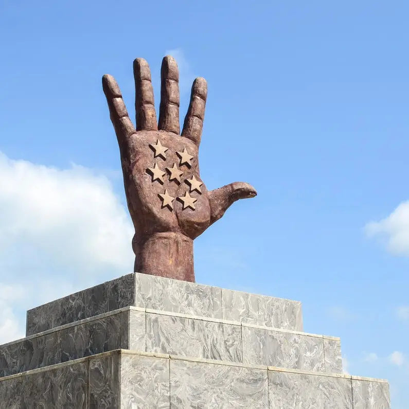 Republic of the Congo