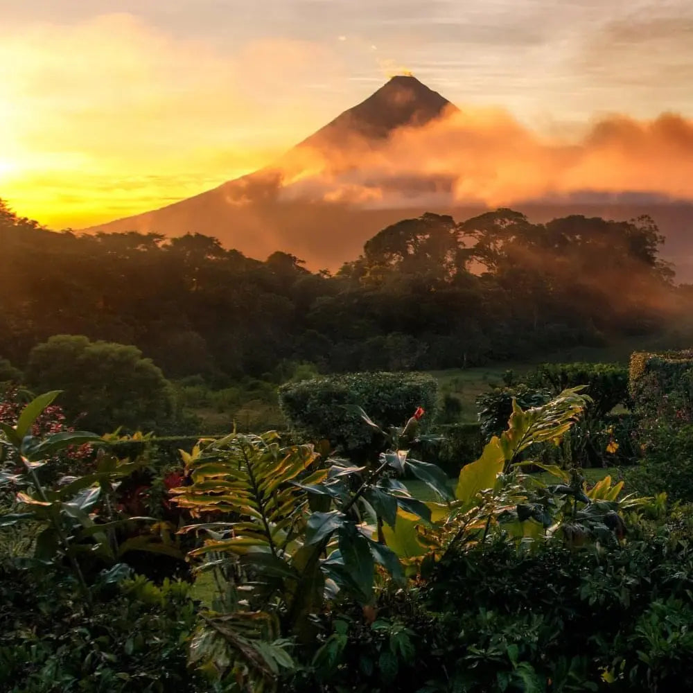 Costa Rica