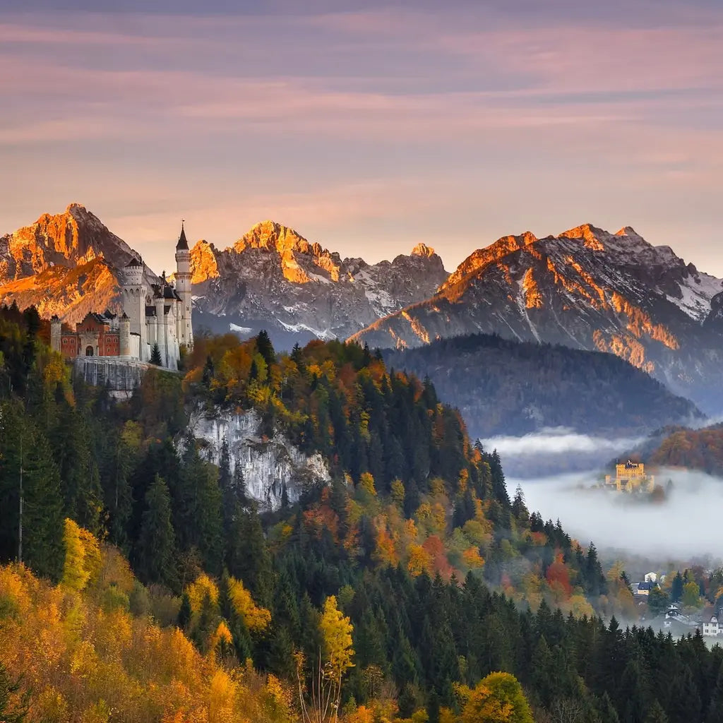 Germany Light