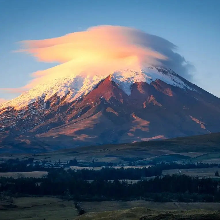 Ecuador