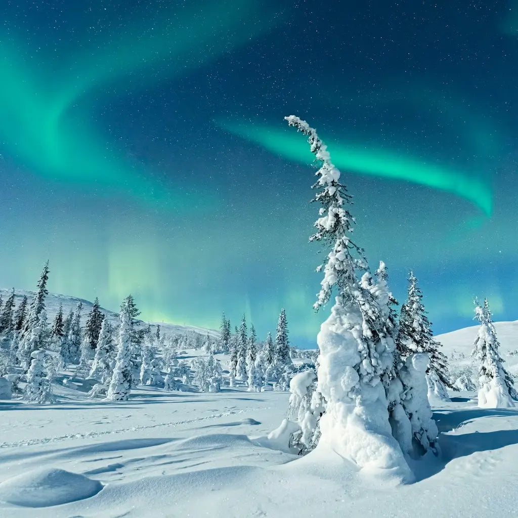 Finland