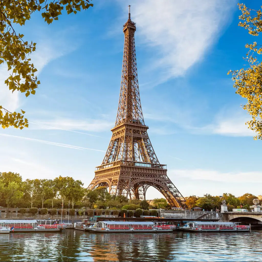 France Light