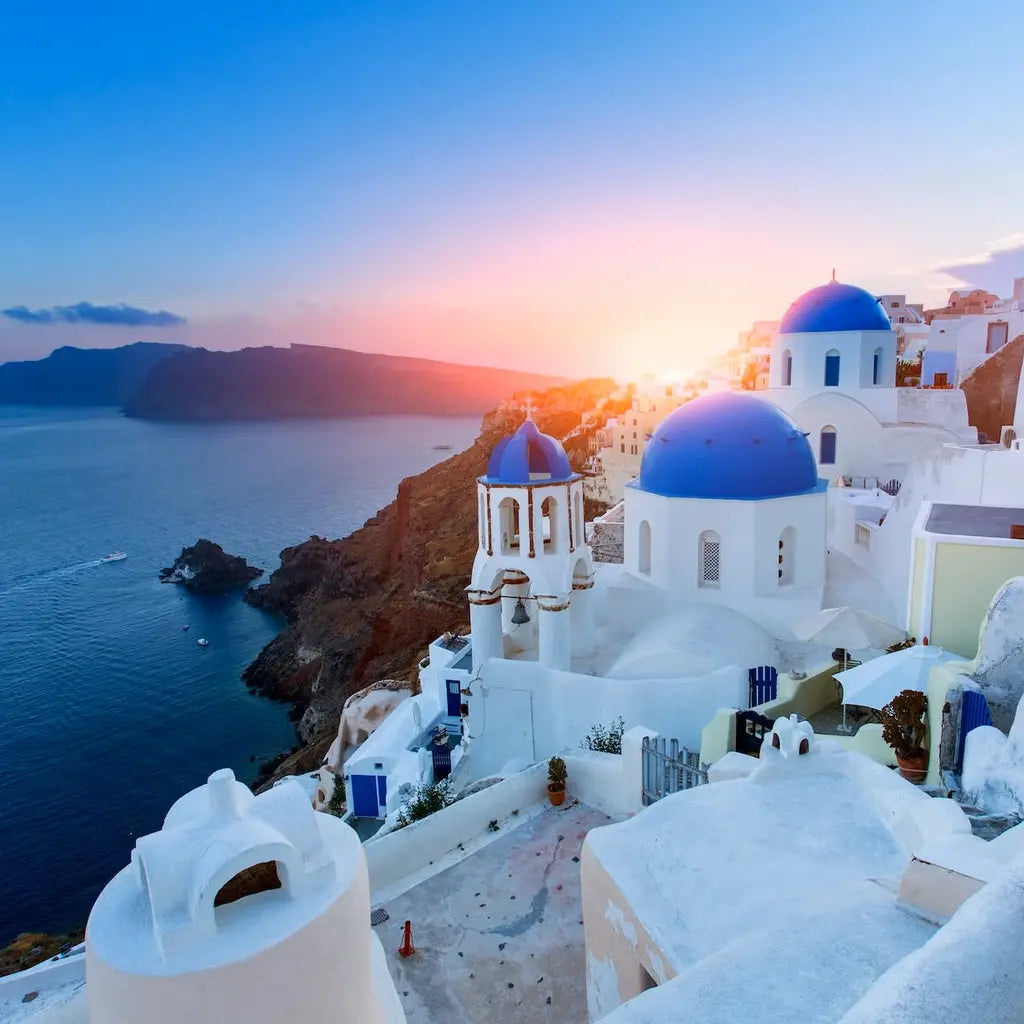 Greece