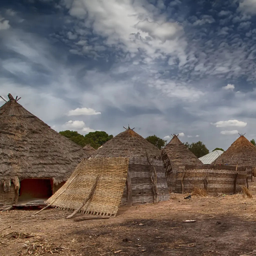 Guinea-Bissau