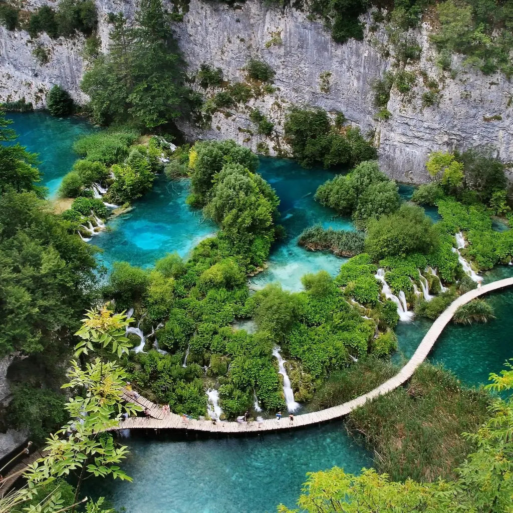 Croatia