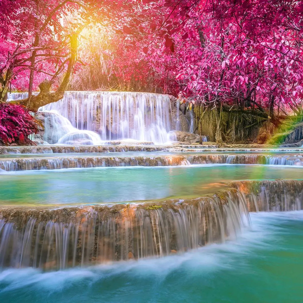 Laos