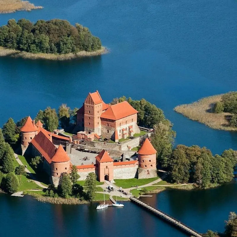 Lithuania