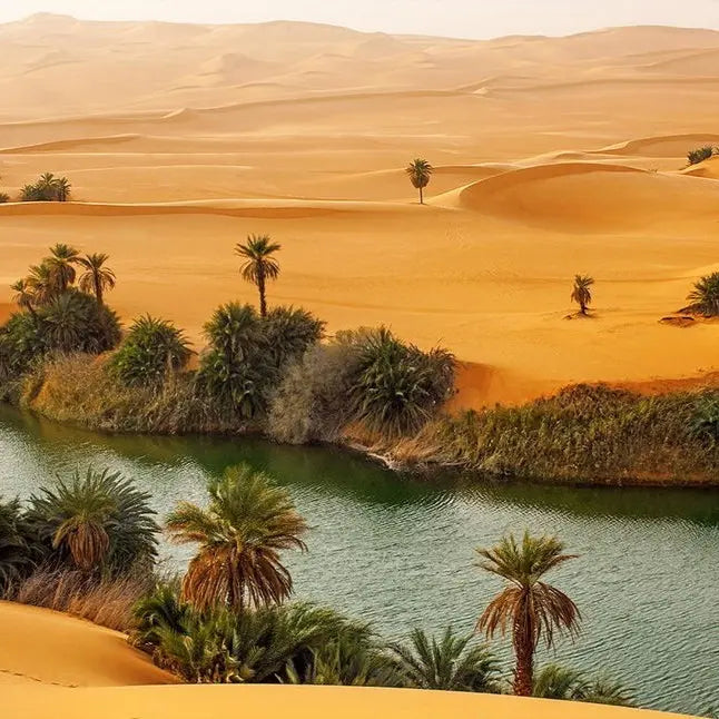 Libya
