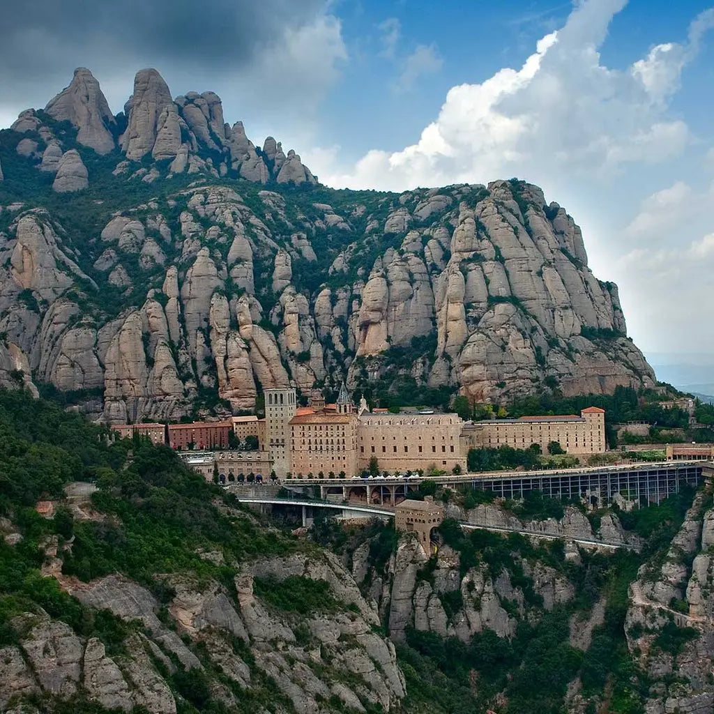 Montserrat