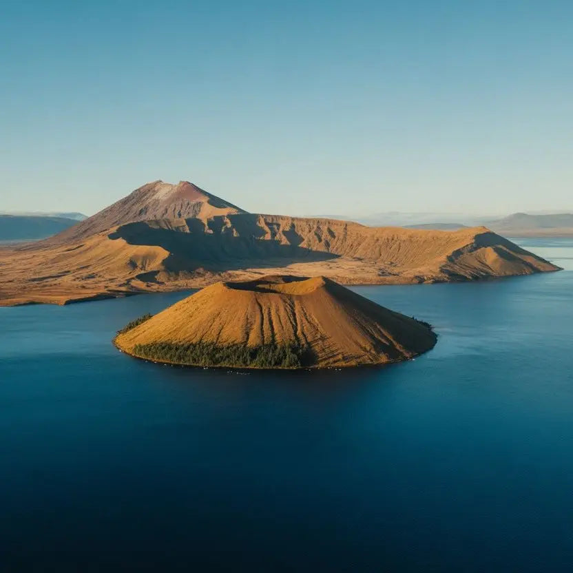 Nicaragua
