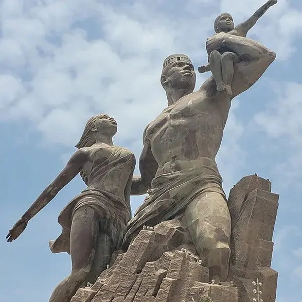 Senegal