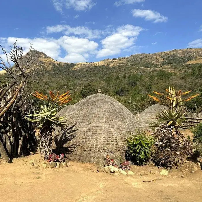 Eswatini