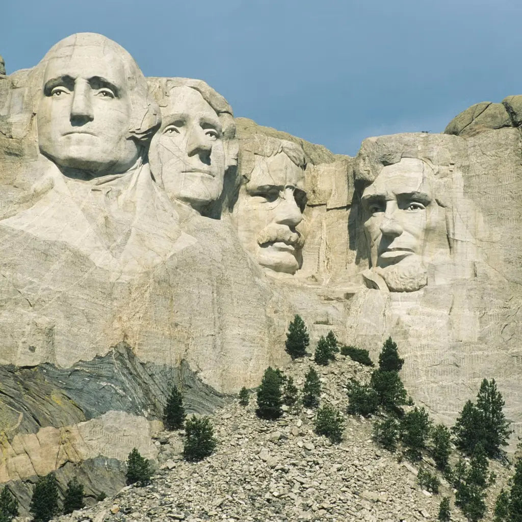 United States Light