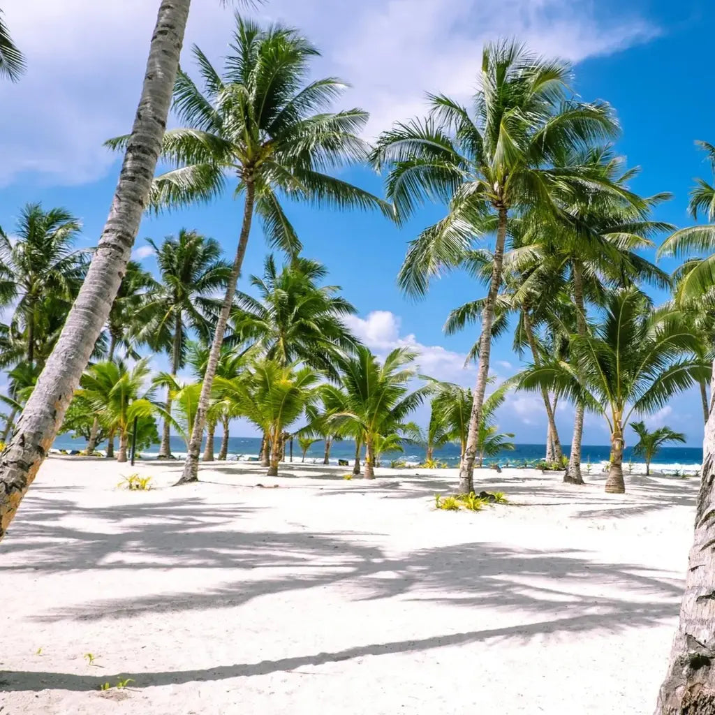 Samoa